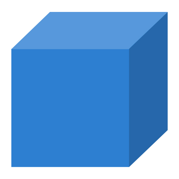 サンプル品（ブルー/L）