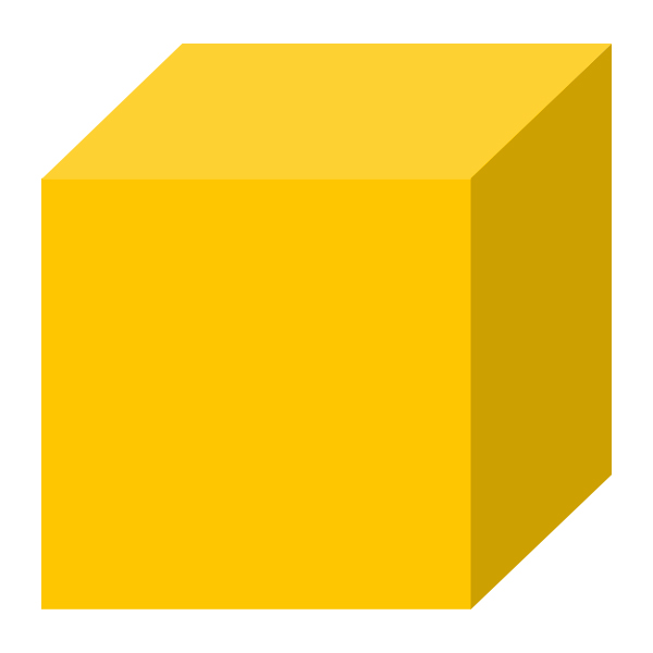 サンプル品（イエロー/Aタイプ）