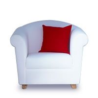 サンプル品０００１０